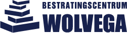 Bestratingscentrum Wolvega Logo