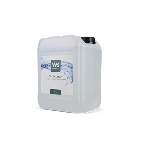 WS-Green-Clean-10-liter