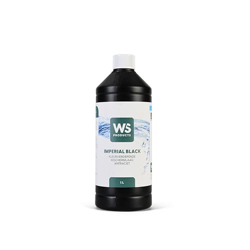 WS--Imperial-Black-1-liter