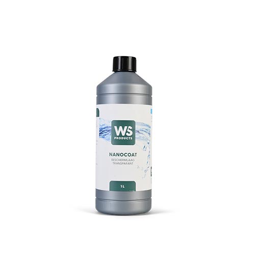 WS-NanoCoat-1-liter