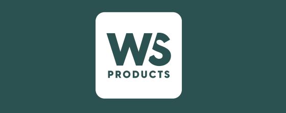 WS products