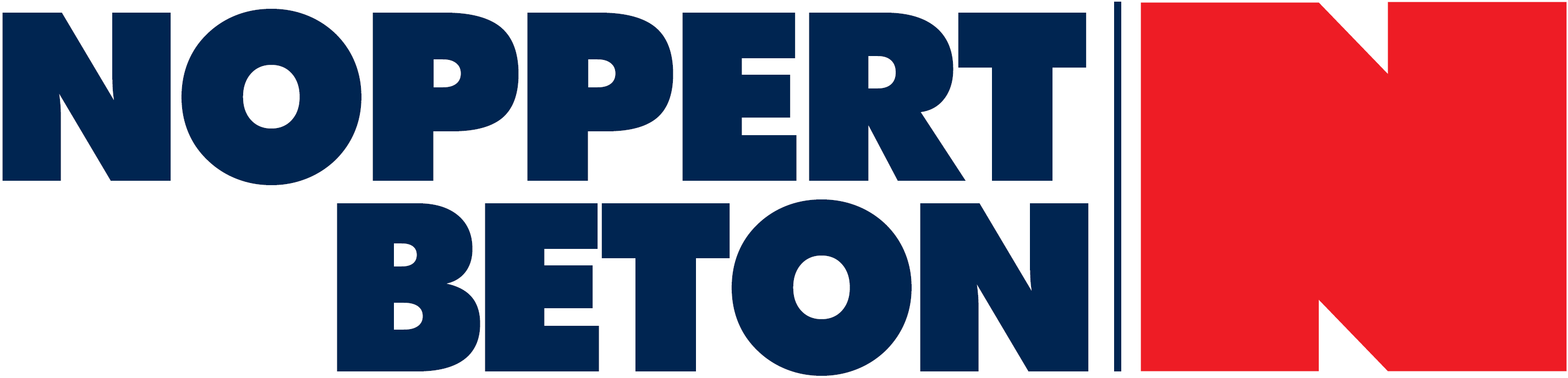 Logo Noppert